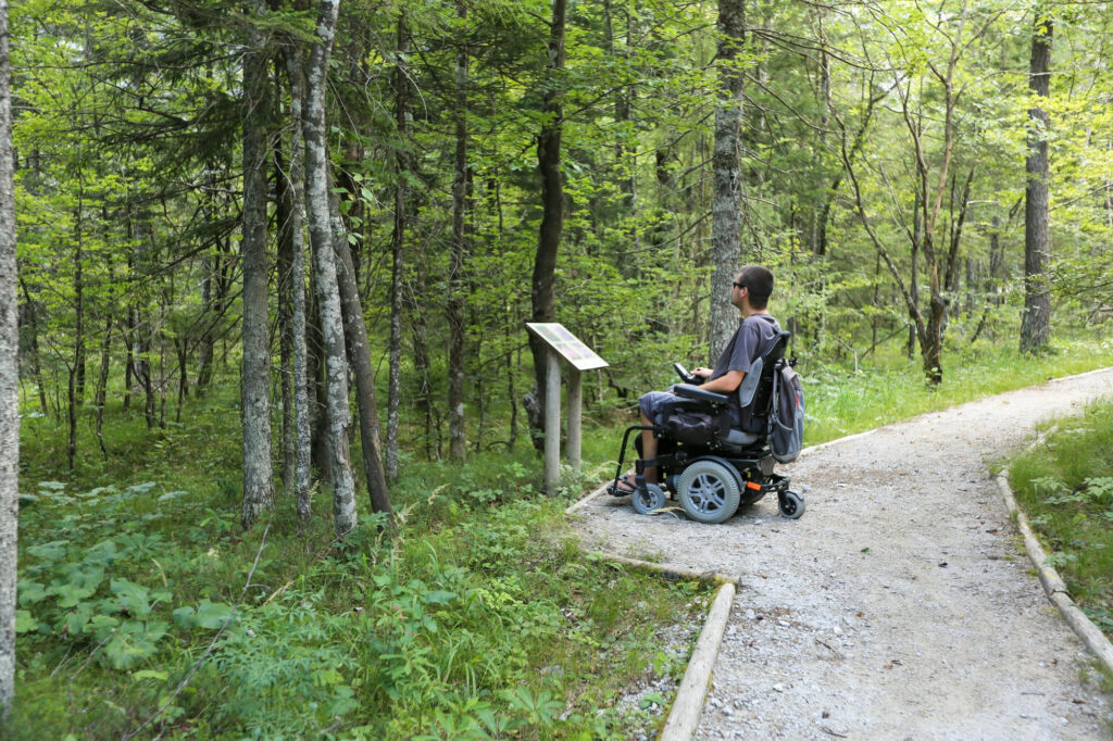 Celebrating International Wheelchair Day 2025: Unstoppable Spirit and Inclusive Australia