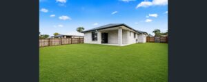Herveybay, QLD NDIS Accommodation Rental SIL/ILO/Private Rental
