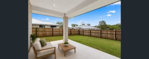 Herveybay, QLD NDIS Accommodation Rental SIL/ILO/Private Rental