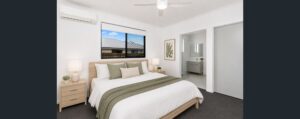 Herveybay, QLD NDIS Accommodation Rental SIL/ILO/Private Rental