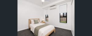Herveybay, QLD NDIS Accommodation Rental SIL/ILO/Private Rental