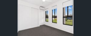Herveybay, QLD NDIS Accommodation Rental SIL/ILO/Private Rental