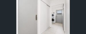 Herveybay, QLD NDIS Accommodation Rental SIL/ILO/Private Rental