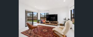 Herveybay, QLD NDIS Accommodation Rental SIL/ILO/Private Rental